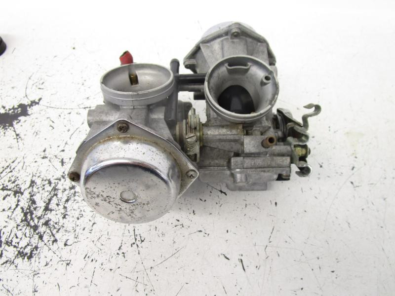 旧MATE用　モーター給電停止装置　まとめ売り 旧型MATE（PASセンサーモデル）向けモーター給電停止装置 - メルカリ